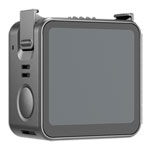 DJI Action 2 Front Touchscreen Module