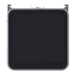 DJI Action 2 Front Touchscreen Module