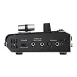 Roland V-02HD MK II Streaming Video Mixer