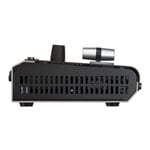Roland V-02HD MK II Streaming Video Mixer