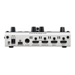 Roland V-02HD MK II Streaming Video Mixer