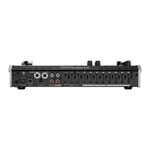 Roland V-8HD Compact Full HD Video Mixer