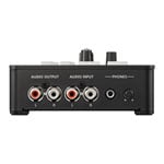 Roland XS-1HD Multi-Format Matrix Switcher