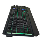 CiT Blade Keyboard and Mouse Kit Keyboard & Mouse