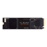 WD Black SN750 SE 1TB M.2 PCIe NVMe SSD/Solid State Drive