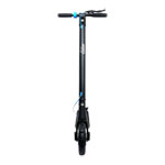Riley RS2 Electric Scooter 350W 28 Mile Range Foldable