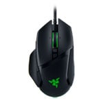 Razer Basilisk V3 Optical RGB Gaming Mouse