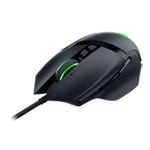 Razer Basilisk V3 Optical RGB Gaming Mouse