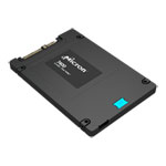 Micron 7400 PRO 1.92TB U.3 2.5" NVMe Enterprise SSD