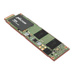 Micron 7400 PRO 960GB E1.S 5.9mm NVMe Enterprise SSD