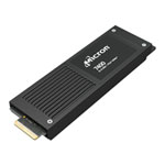 Micron 7400 PRO 960GB E1.S 15mm NVMe Enterprise SSD