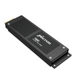 Micron 7400 PRO 960GB E1.S 15mm NVMe Enterprise SSD