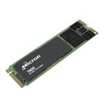 Micron 7400 PRO 960GB M.2 (22x80) NVMe Enterprise SSD