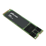 Micron 7400 PRO 960GB M.2 (22x80) NVMe Enterprise SSD