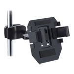 ZOOM - 'AIH-1' Audio Interface Holder