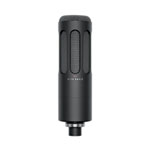 Beyerdynamic - M70 Pro X Dynamic Broadcast Microphone