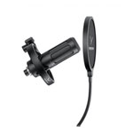 Beyerdynamic - M70 Pro X Dynamic Broadcast Microphone