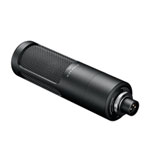 Beyerdynamic - M90 Pro X Large-diaphragm Condenser Microphone