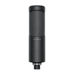 Beyerdynamic - M90 Pro X Large-diaphragm Condenser Microphone