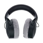Beyerdynamic - DT 900 Pro X Open-back Studio Mixing Headphones