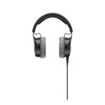 Beyerdynamic - DT 700 Pro X Closed-back Studio Mixing Headphones