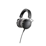 Beyerdynamic - DT 700 Pro X Closed-back Studio Mixing Headphones