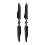 DJI Mavic 3 Low-Noise Propellers