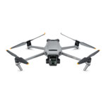DJI Mavic 3 Cine Premium Combo