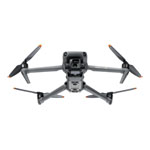 DJI Mavic 3 Cine Premium Combo
