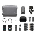 DJI Mavic 3 Cine Premium Combo