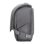 DJI Convertible Carrying Bag Mavic 3