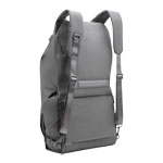 DJI Convertible Carrying Bag Mavic 3