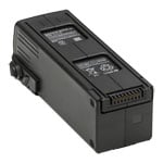 DJI Mavic 3 Intelligent Flight Battery