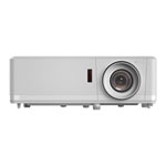 Optoma UHZ50 4K UHD Laser Home Entertainment Projector