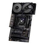 Intel Core i9 12900K Hardware Bundle