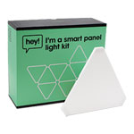 Hey! Smart Panel Lighting Kit