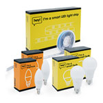 Hey! Smart Lighting Kit