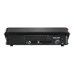 Allen & Heath Avantis 64-Channel Digital Mixer
