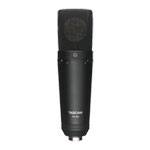 Tascam - TM-180 Condenser Microphone