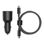 DJI 65W Car Charger