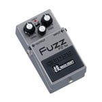 BOSS - FZ-1W Waza Craft Fuzz Pedal