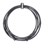 Mogami - Premium Female XLR To Male XLR Microphone Cable (3 Metres)