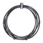 Mogami - Premium Female XLR To Male XLR Microphone Cable (3 Metres)