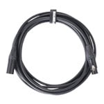 Mogami - Premium Female XLR To Male XLR Microphone Cable (5 Metres)