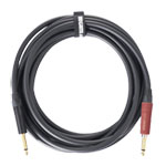 Mogami - Ultimate Jack To SP Jack Guitar Cable (3 Metres)