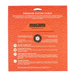 Mogami - Premium Jack To Right Angled Jack Guitar Cable (3 Metres)