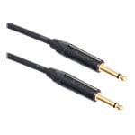 Mogami - Premium Jack To Jack Guitar Cable (6 Metres)