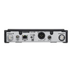 Shure SLX-D Wireless Receiver (Rack Mount) K59 Band