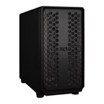 3XS Development Box Pro G1-12C-3080 with NVIDIA Ampere GeForce RTX 3080