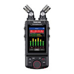 Tascam - Portacapture X8